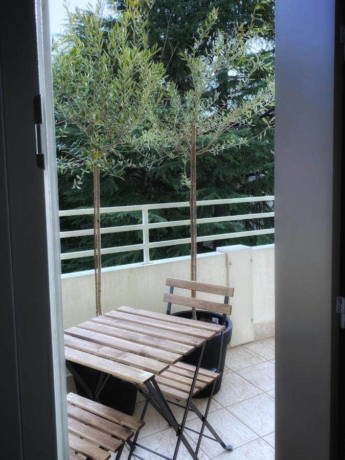 The Fahouse Apartment Treviso Exterior photo
